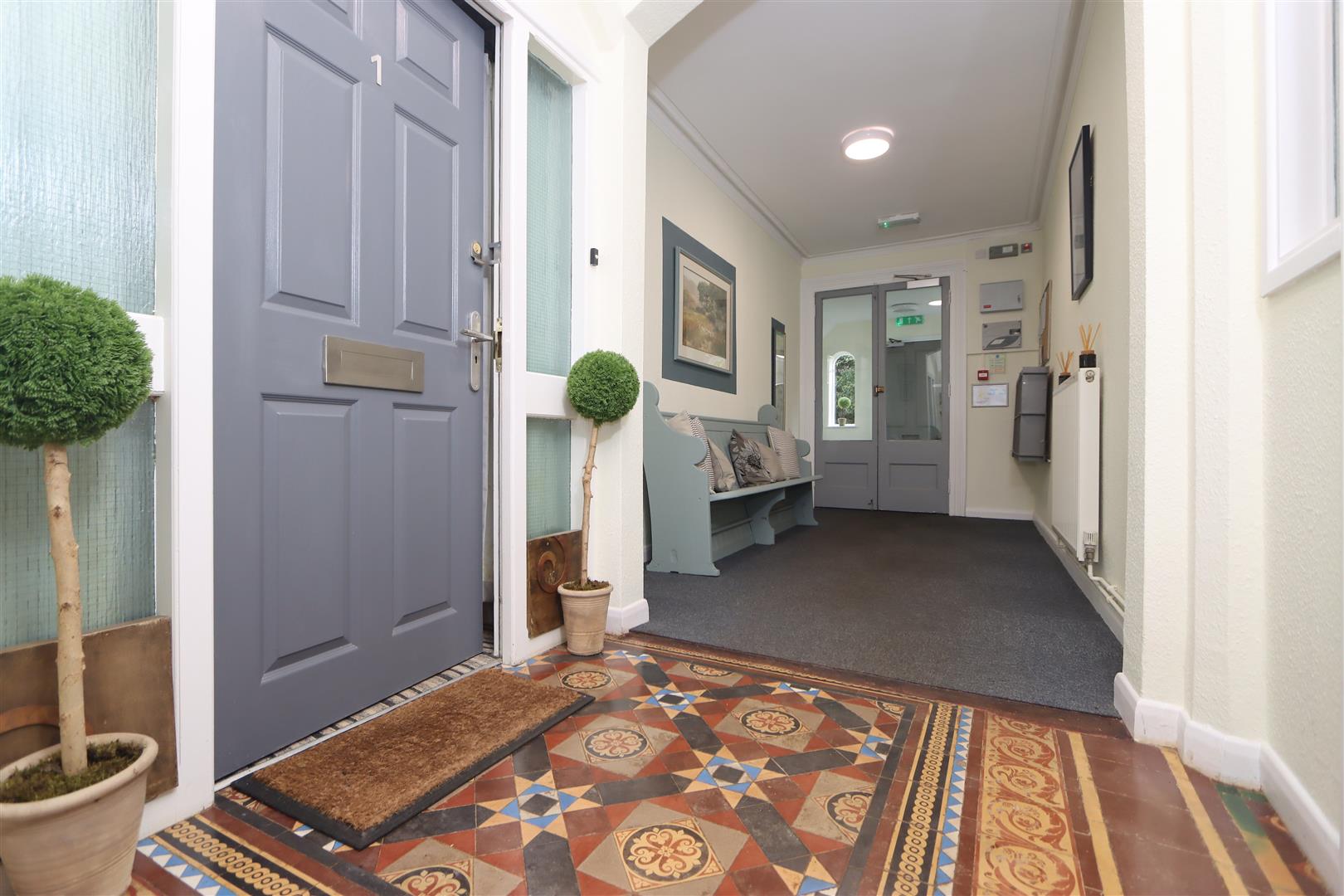 2 bed property in Odnall Lane, STOURBRIDGE